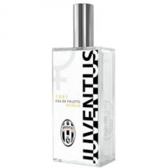 Similar perfume 92600